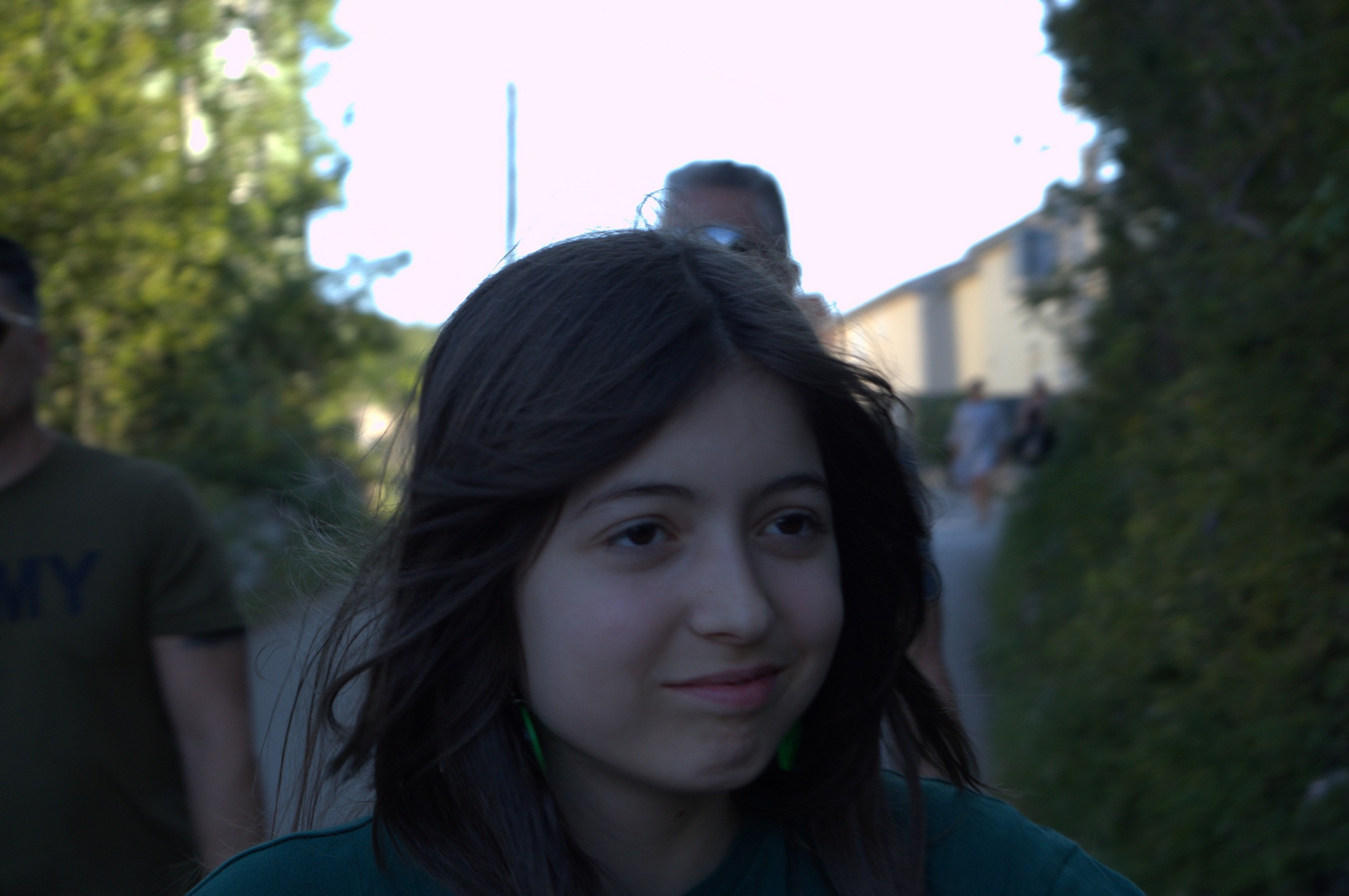 K k 099   dsc 1844   6034 x 4012